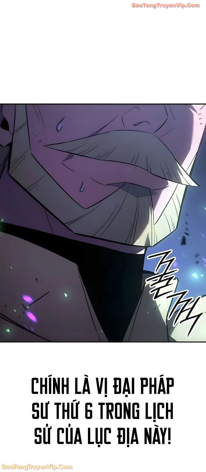 Băng Vương Chapter 61 - 90