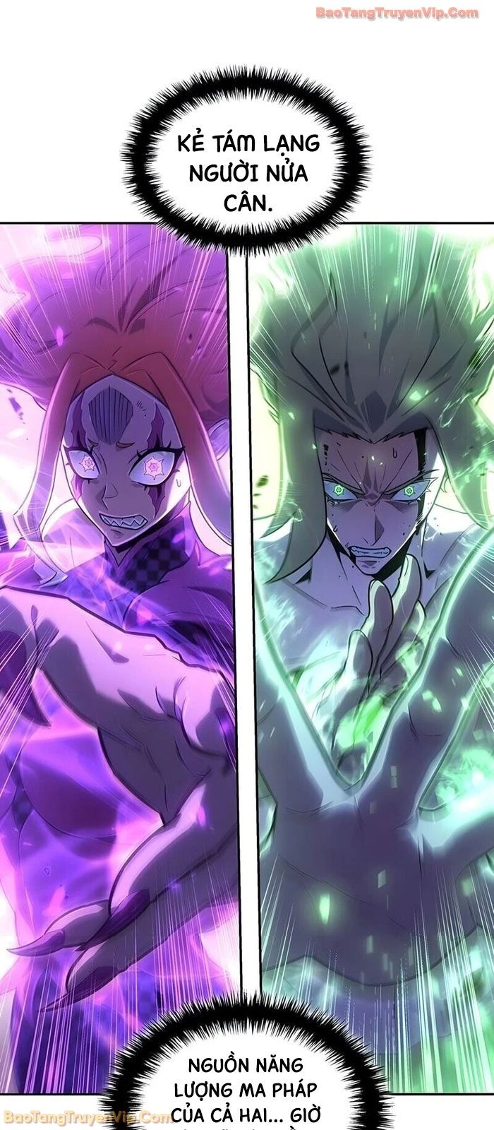 Băng Vương Chapter 61 - 91