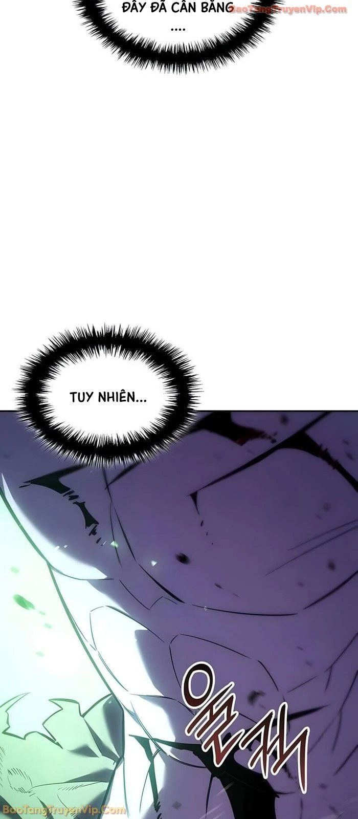 Băng Vương Chapter 61 - 92