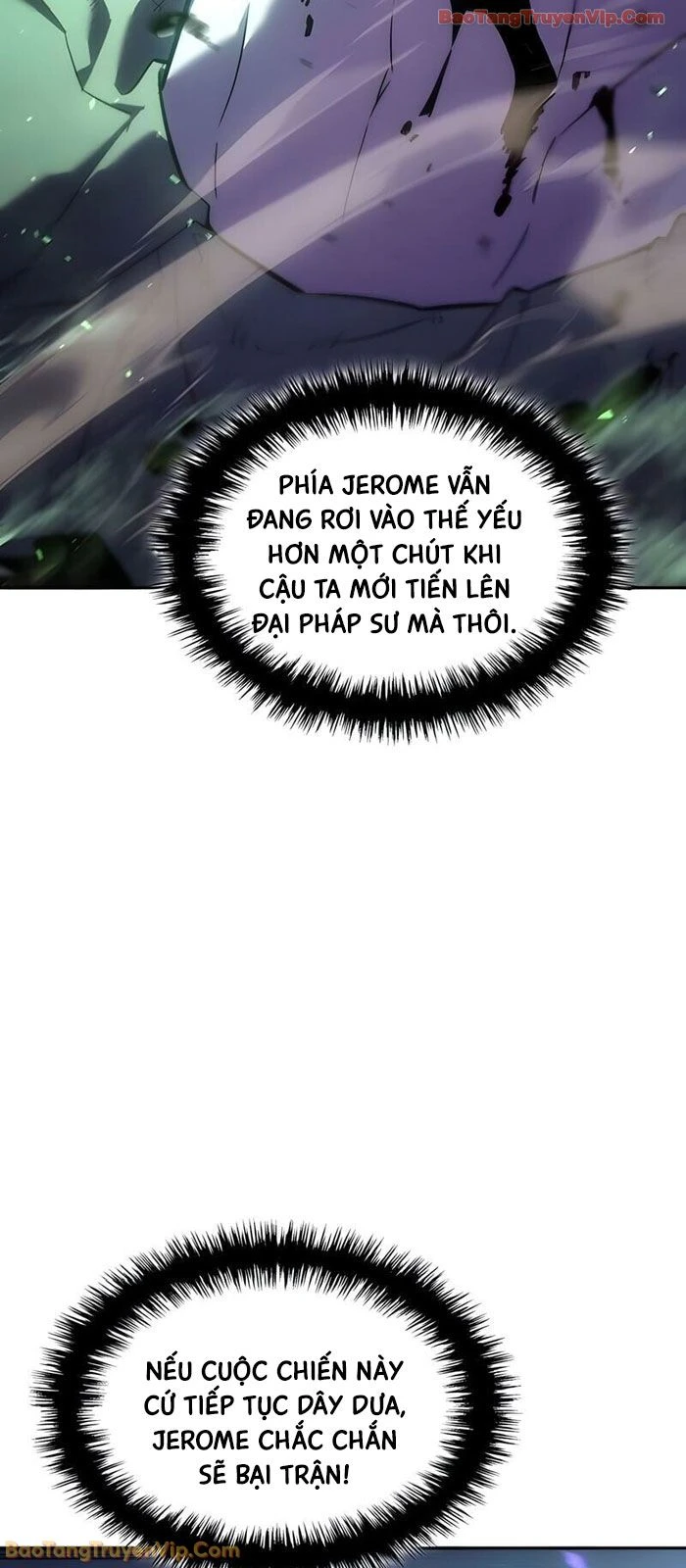 Băng Vương Chapter 61 - 93