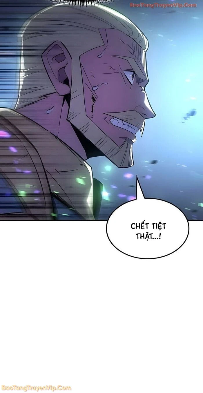 Băng Vương Chapter 61 - 94