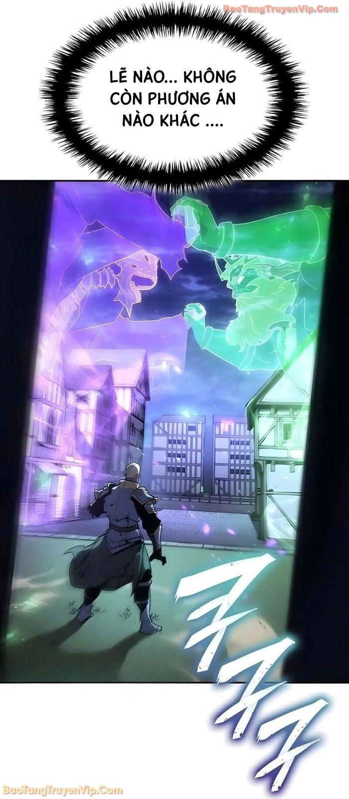 Băng Vương Chapter 61 - 95