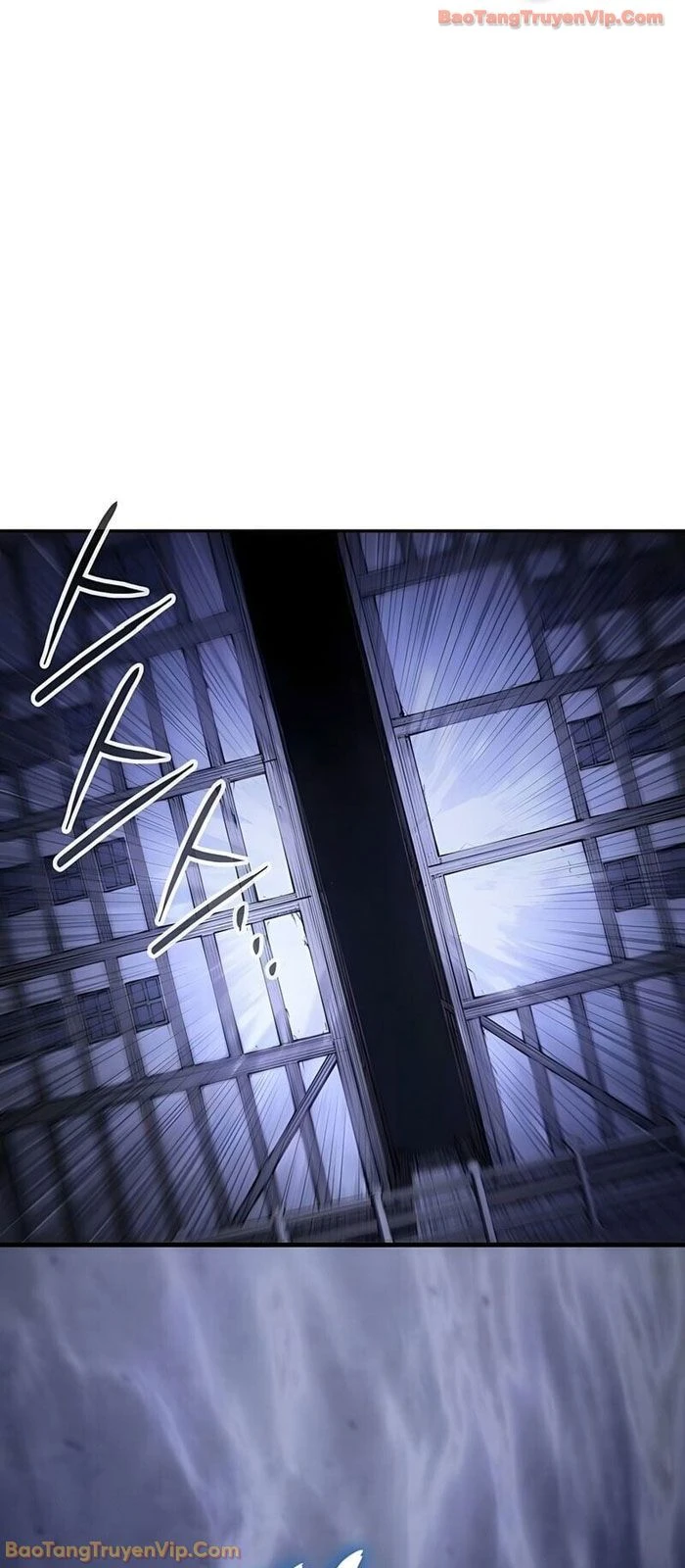 Băng Vương Chapter 61 - 96