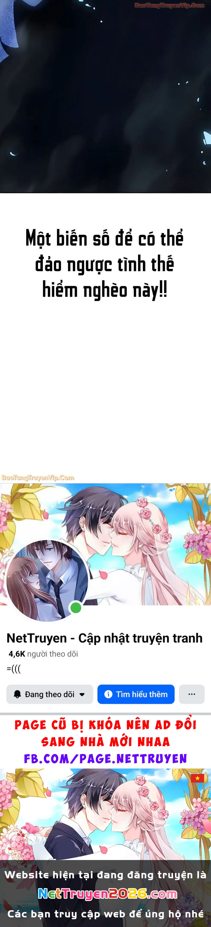 Băng Vương Chapter 61 - 98