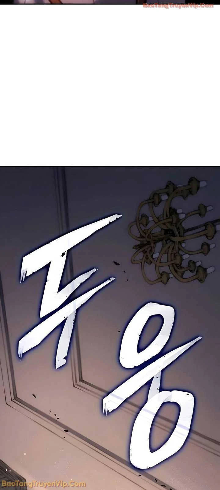 Băng Vương Chapter 63 - 2