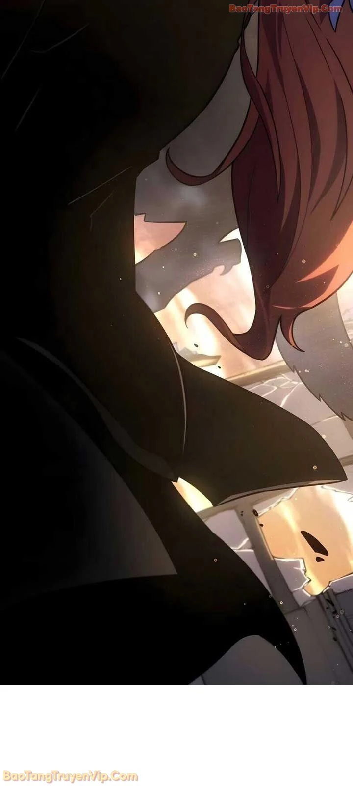 Băng Vương Chapter 63 - 4