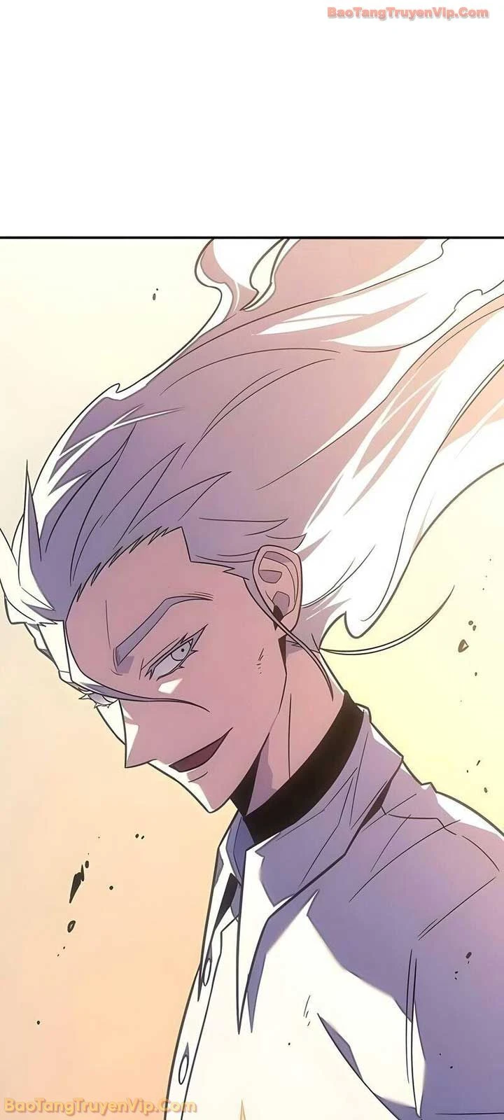 Băng Vương Chapter 63 - 5