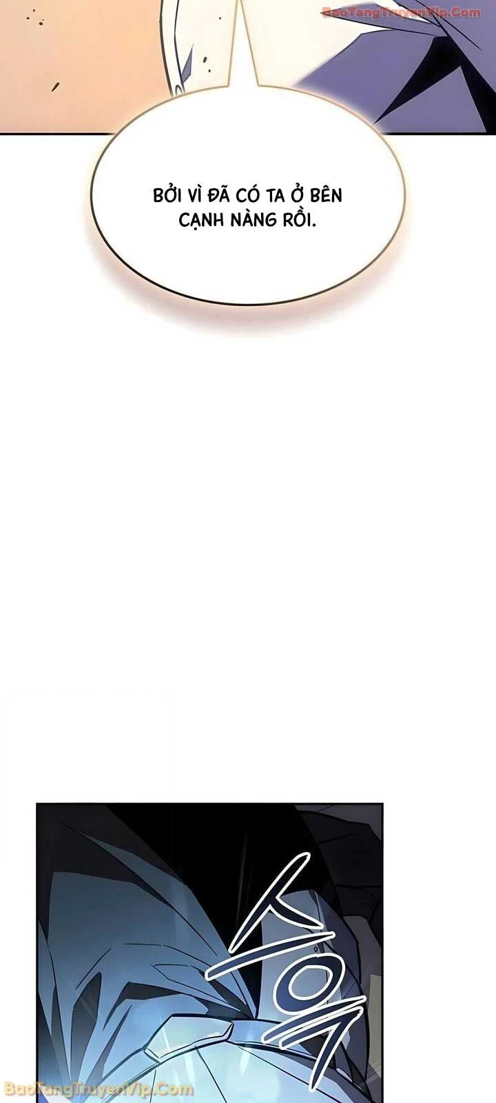 Băng Vương Chapter 63 - 6