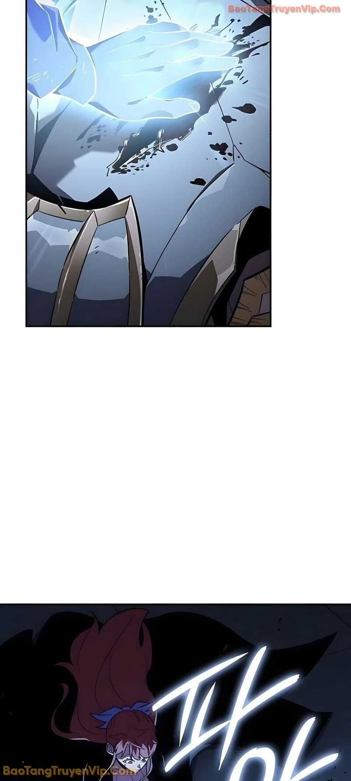 Băng Vương Chapter 63 - 7