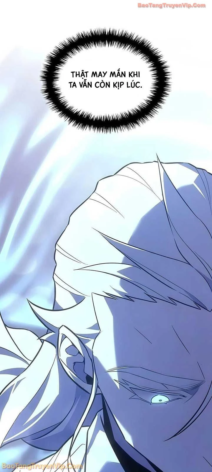 Băng Vương Chapter 63 - 9