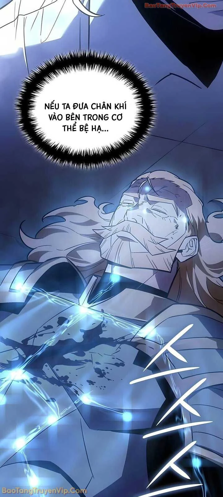 Băng Vương Chapter 63 - 10