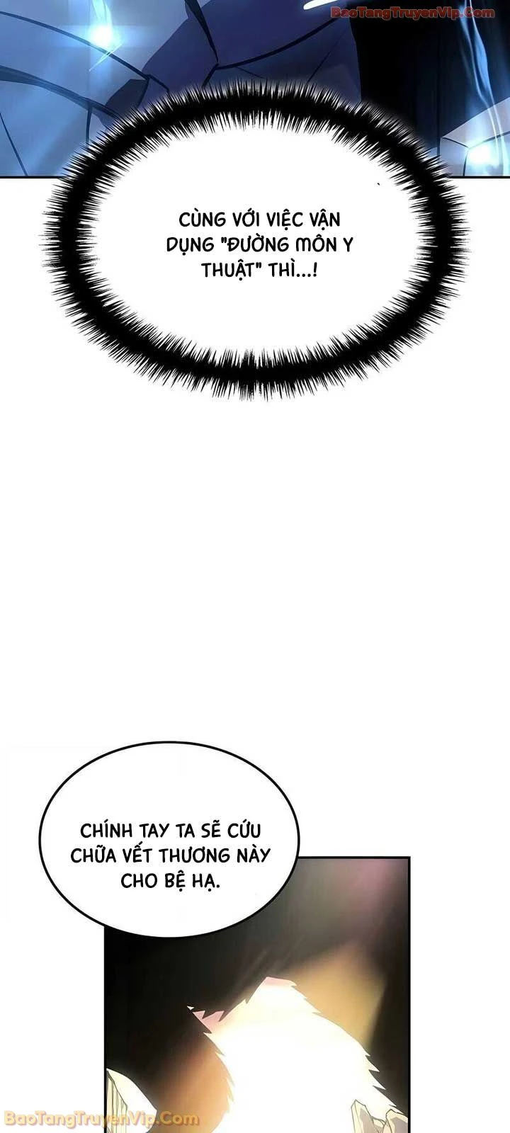 Băng Vương Chapter 63 - 11