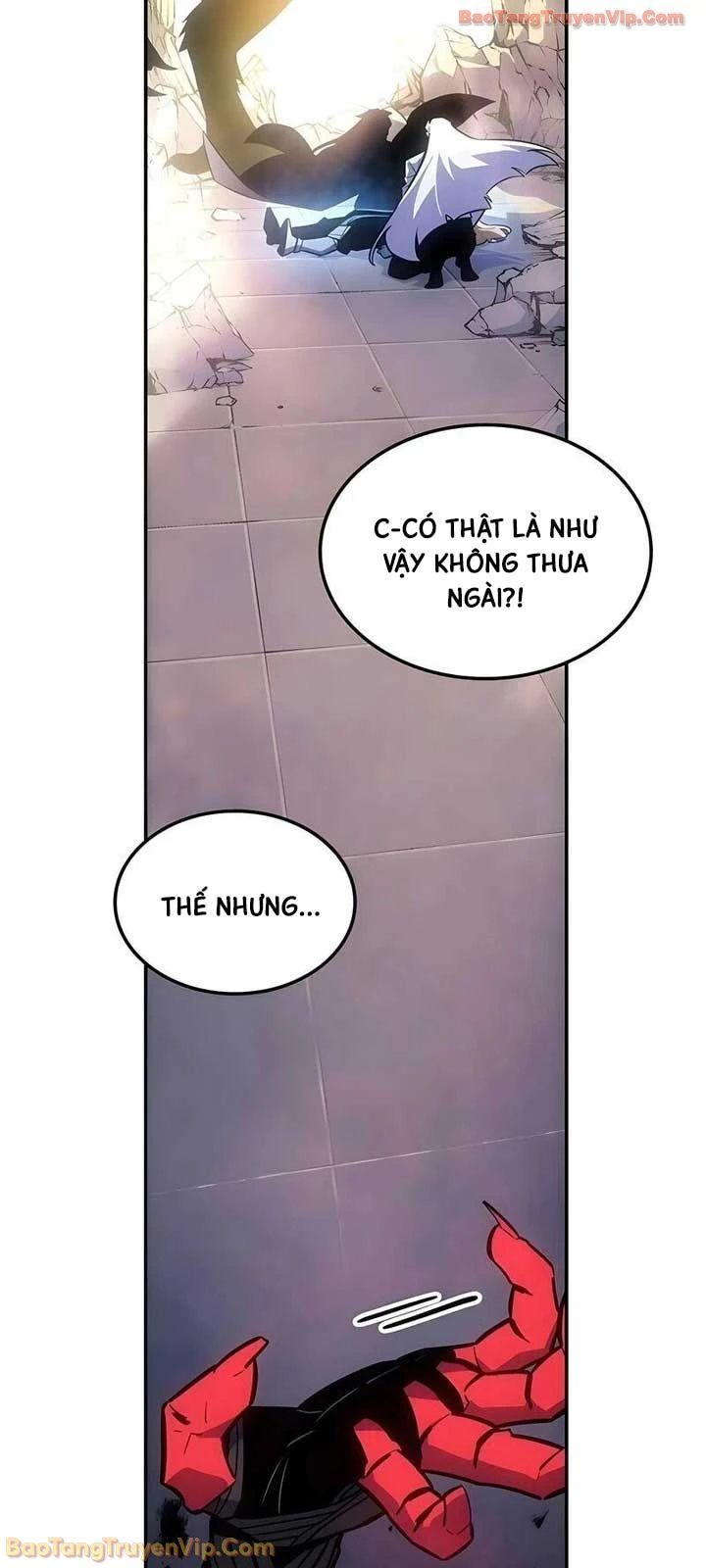 Băng Vương Chapter 63 - 12