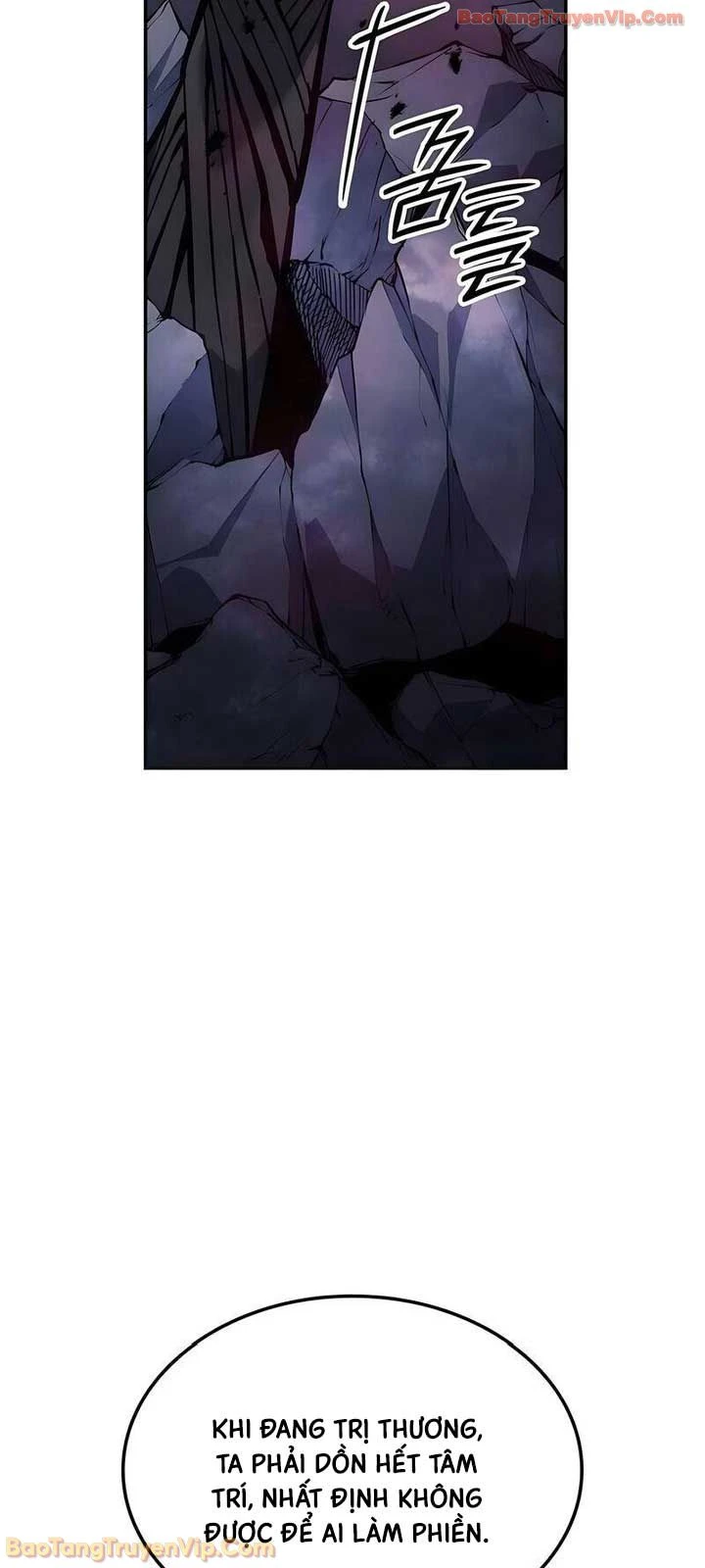 Băng Vương Chapter 63 - 13