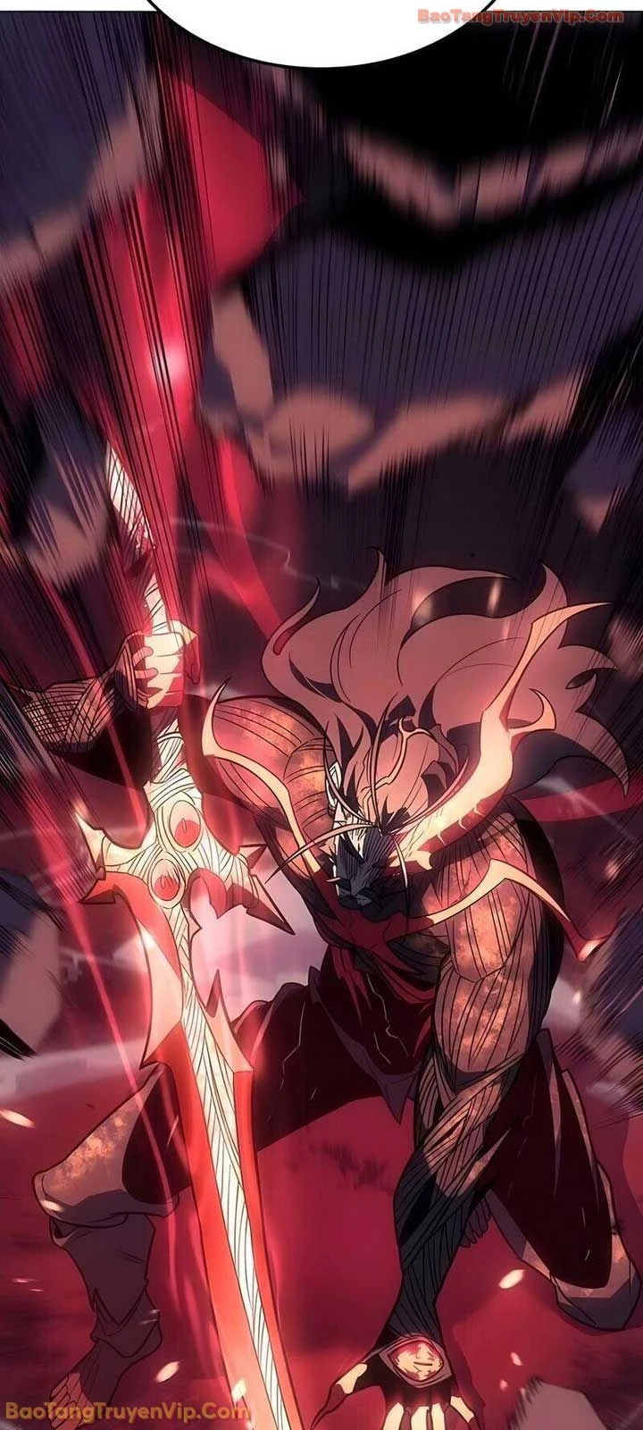 Băng Vương Chapter 63 - 14