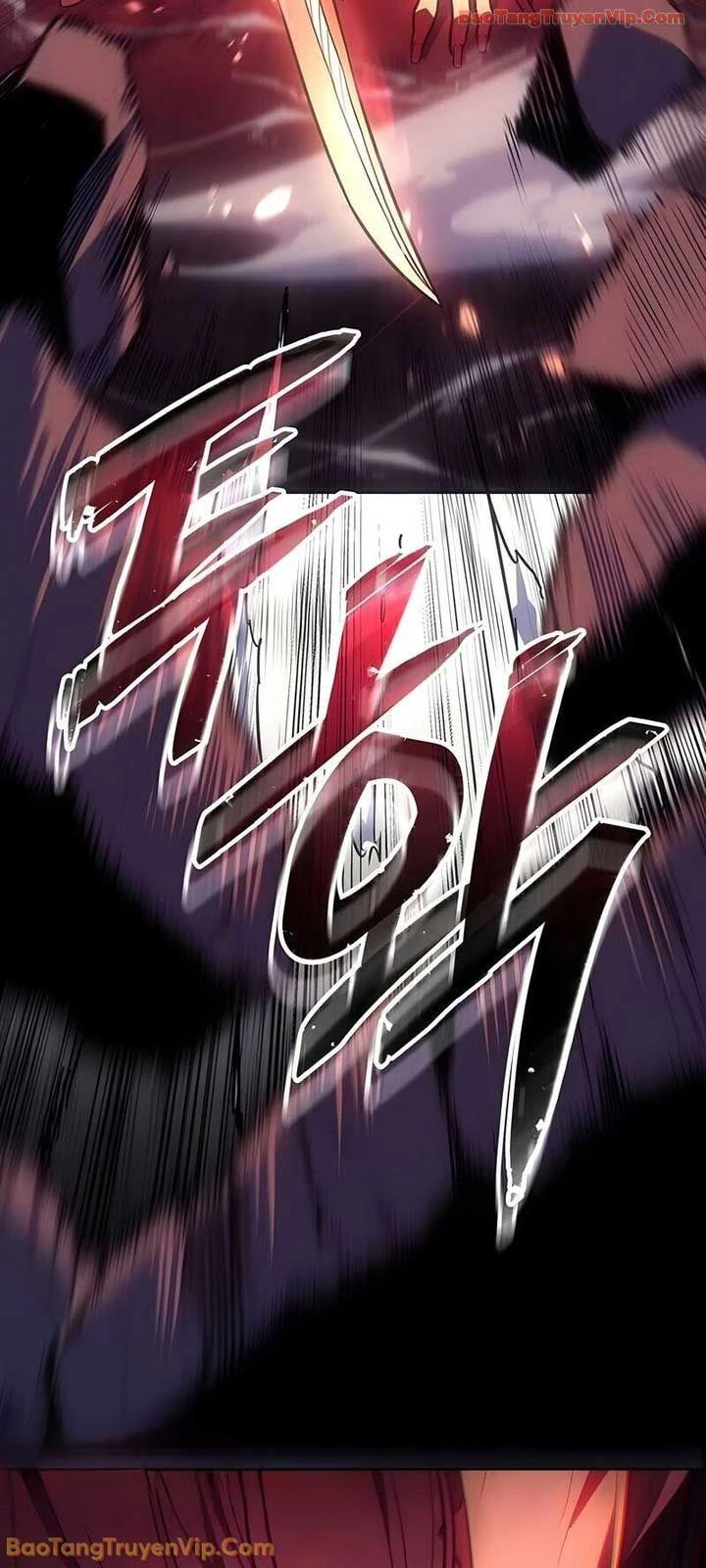 Băng Vương Chapter 63 - 15