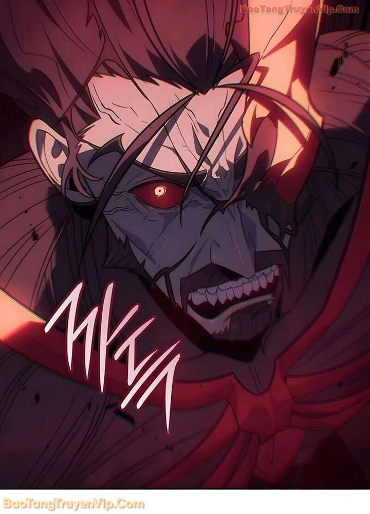 Băng Vương Chapter 63 - 16