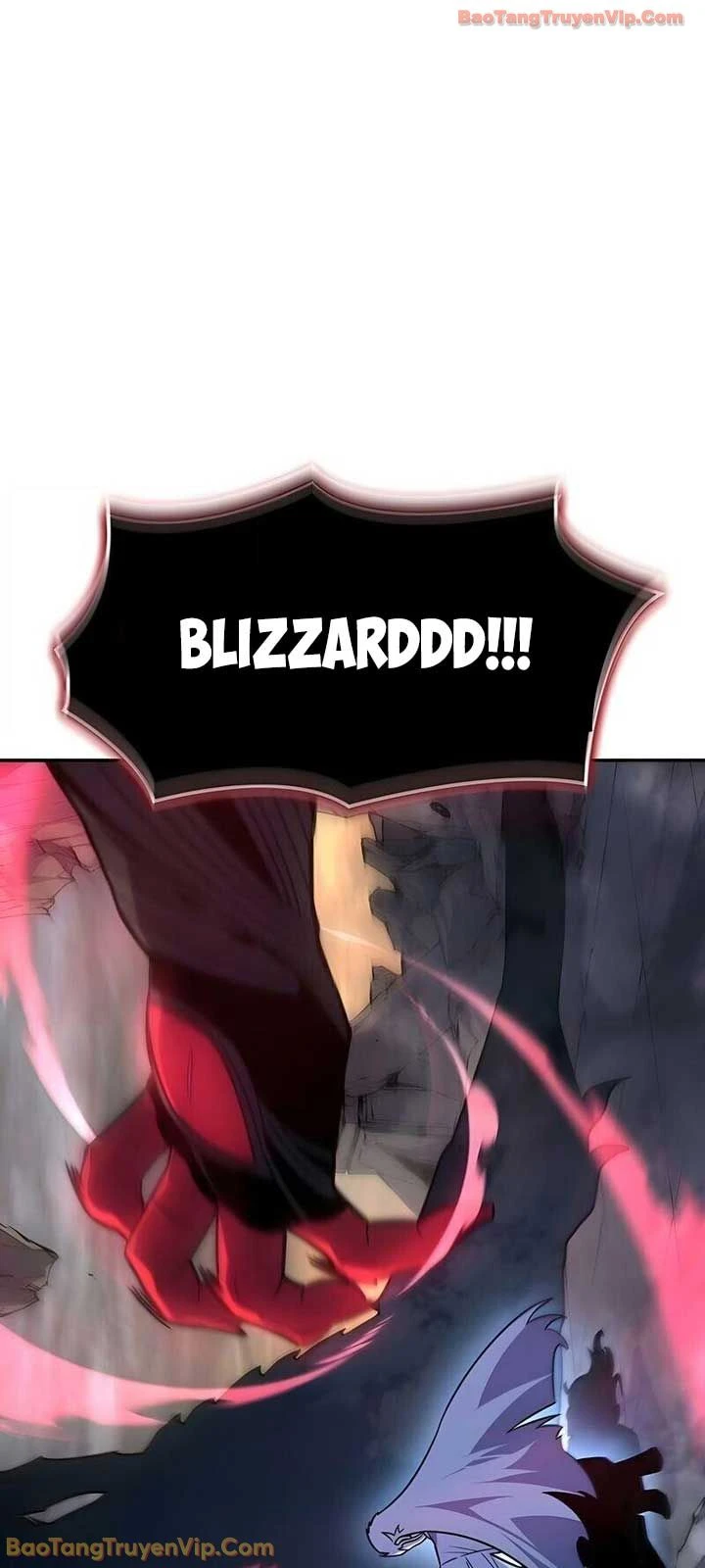 Băng Vương Chapter 63 - 17