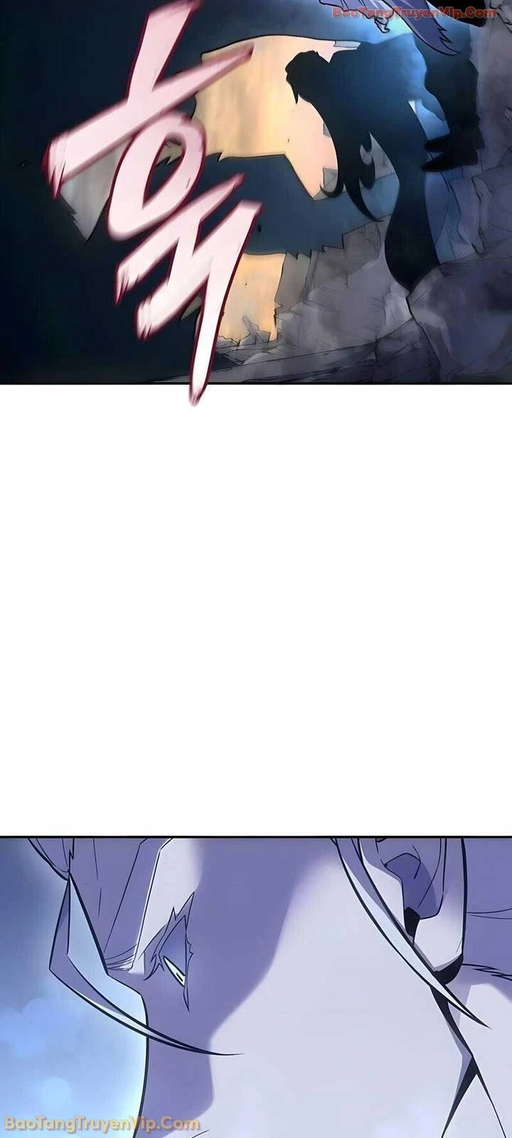 Băng Vương Chapter 63 - 18