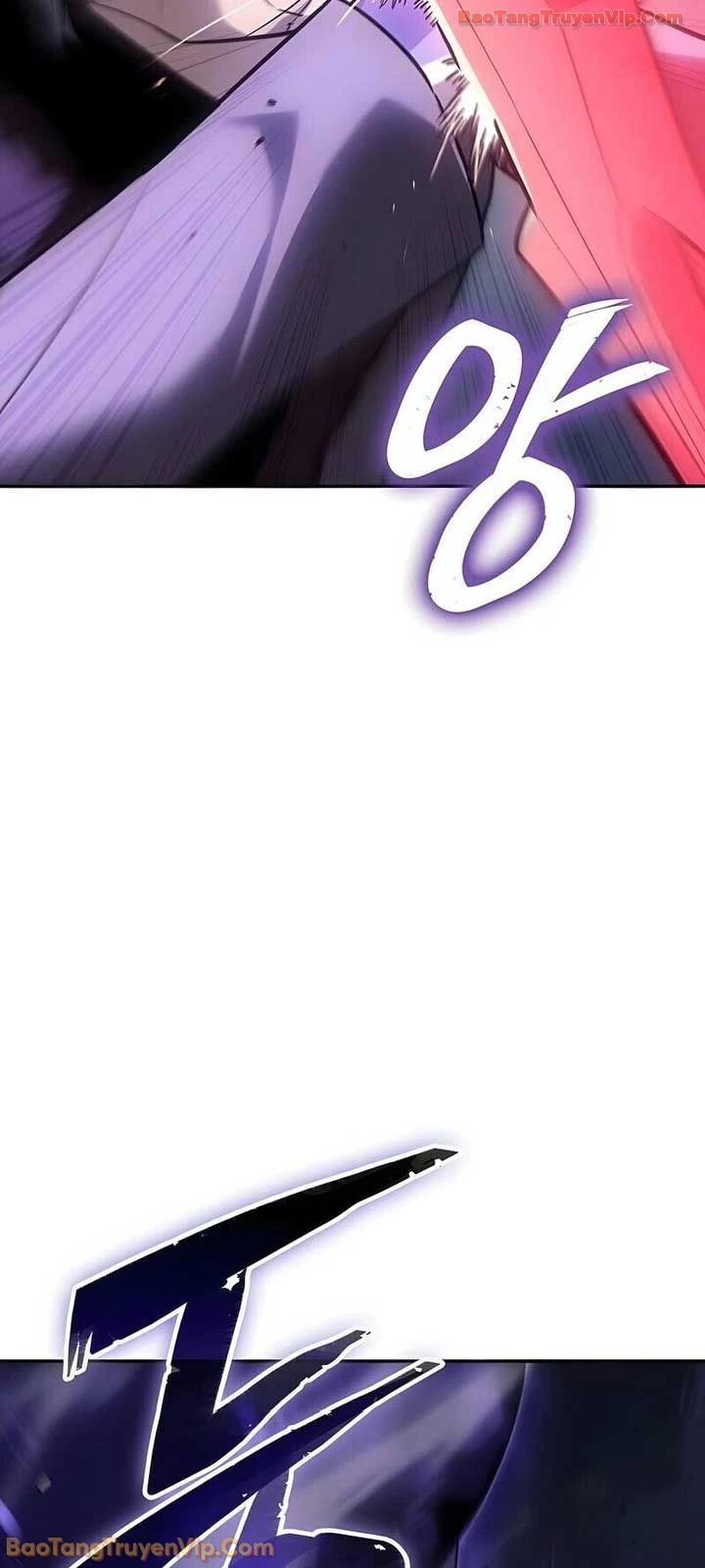 Băng Vương Chapter 63 - 20