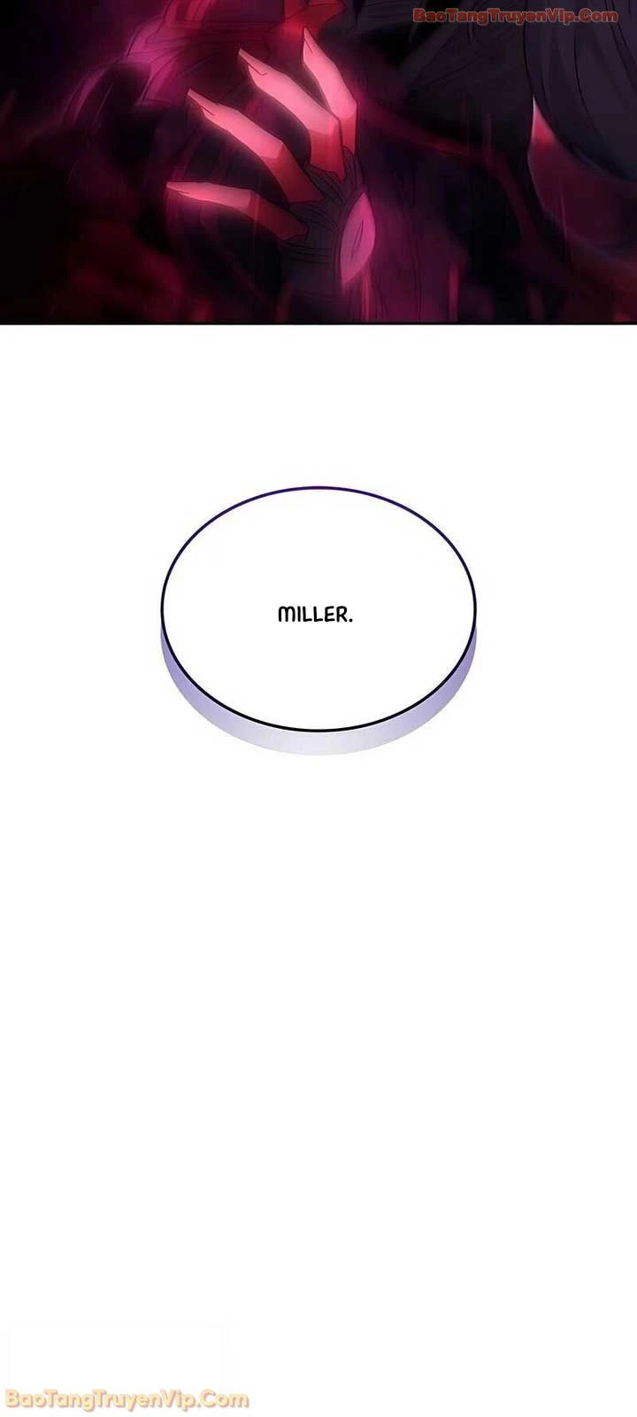 Băng Vương Chapter 63 - 22