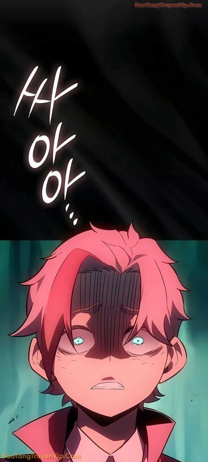 Băng Vương Chapter 63 - 24