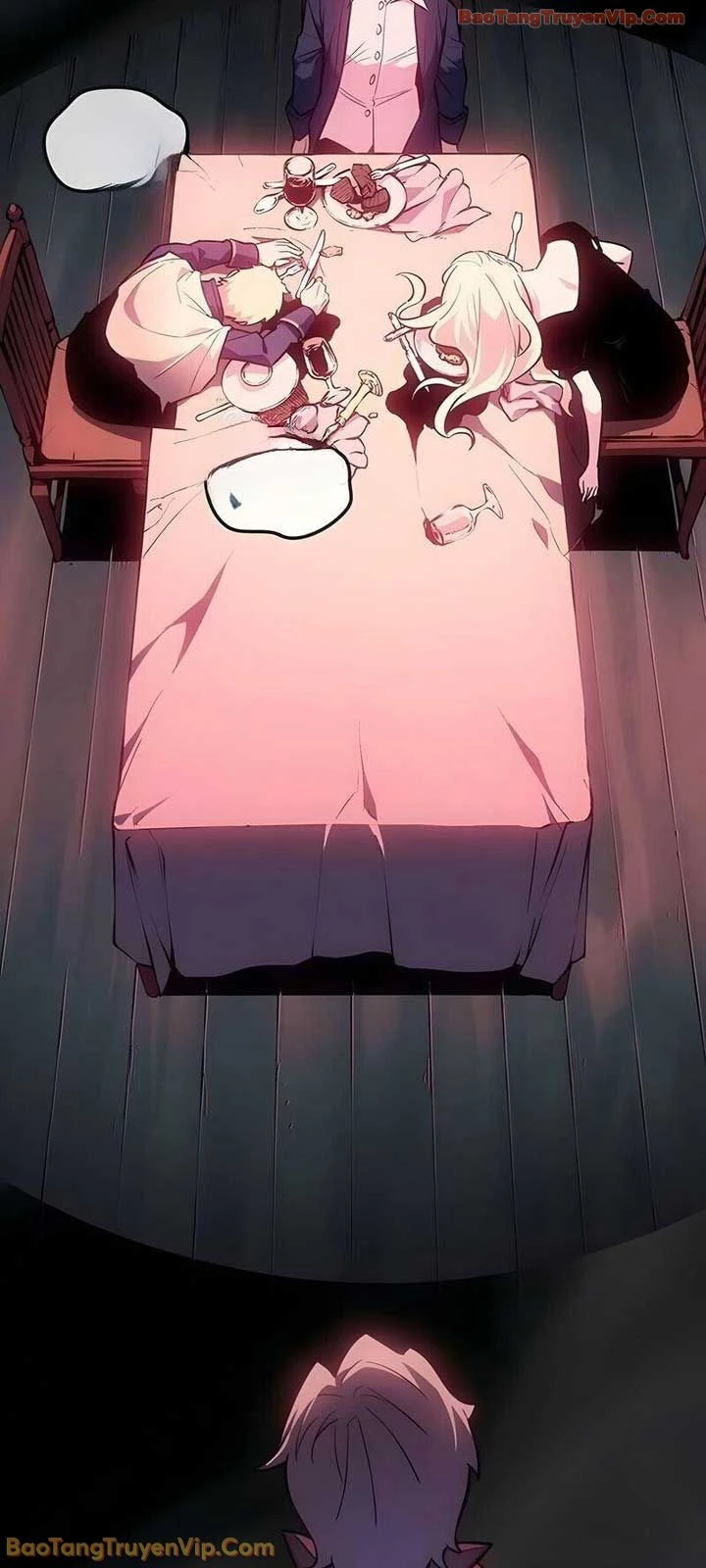 Băng Vương Chapter 63 - 26