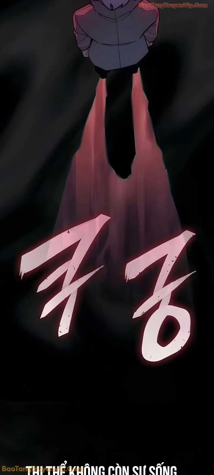 Băng Vương Chapter 63 - 27