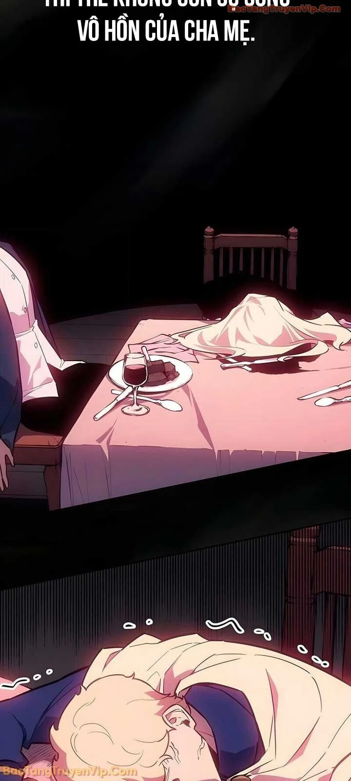 Băng Vương Chapter 63 - 28