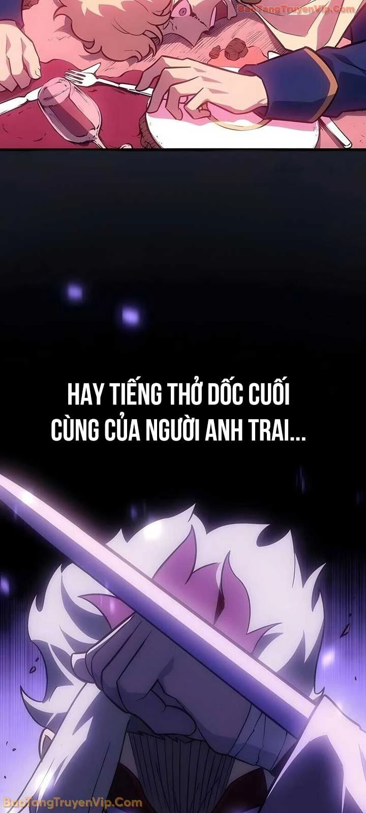 Băng Vương Chapter 63 - 29