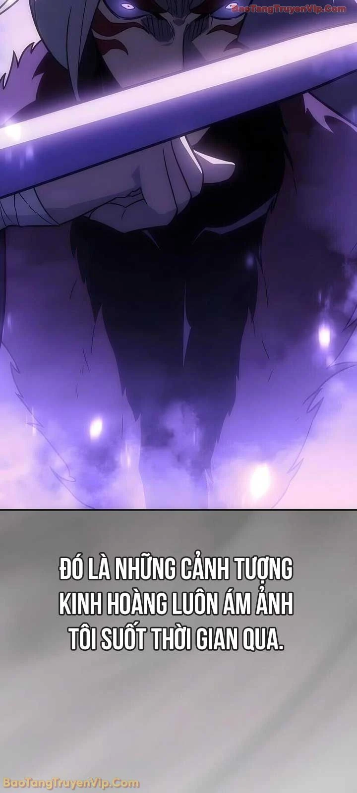 Băng Vương Chapter 63 - 30