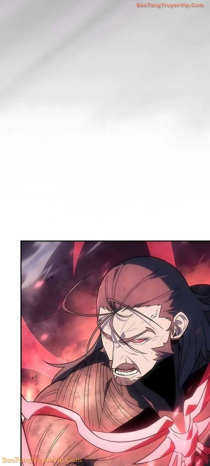 Băng Vương Chapter 63 - 31