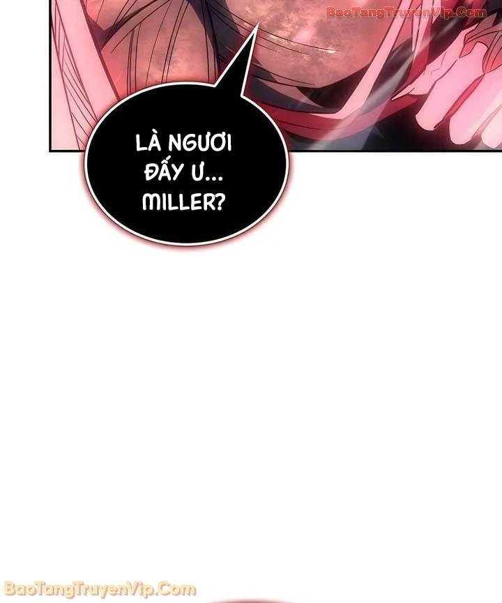 Băng Vương Chapter 63 - 32