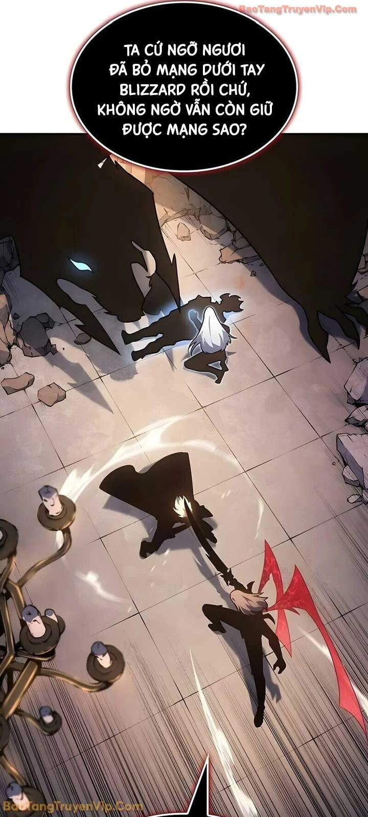 Băng Vương Chapter 63 - 33