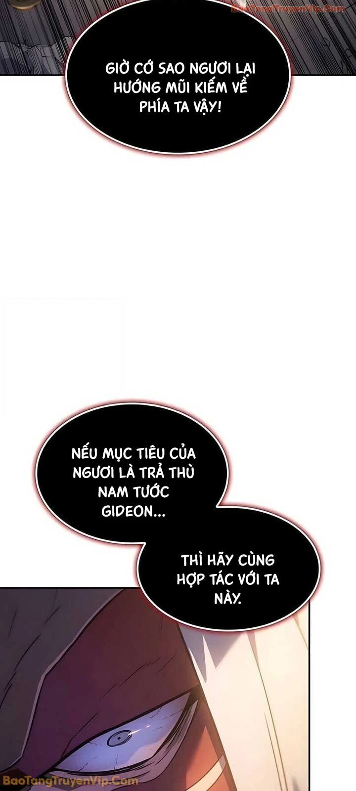 Băng Vương Chapter 63 - 34