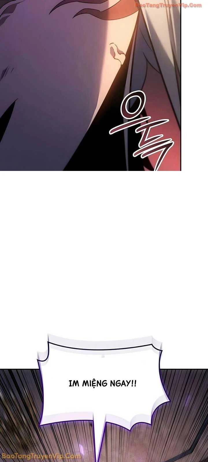 Băng Vương Chapter 63 - 35