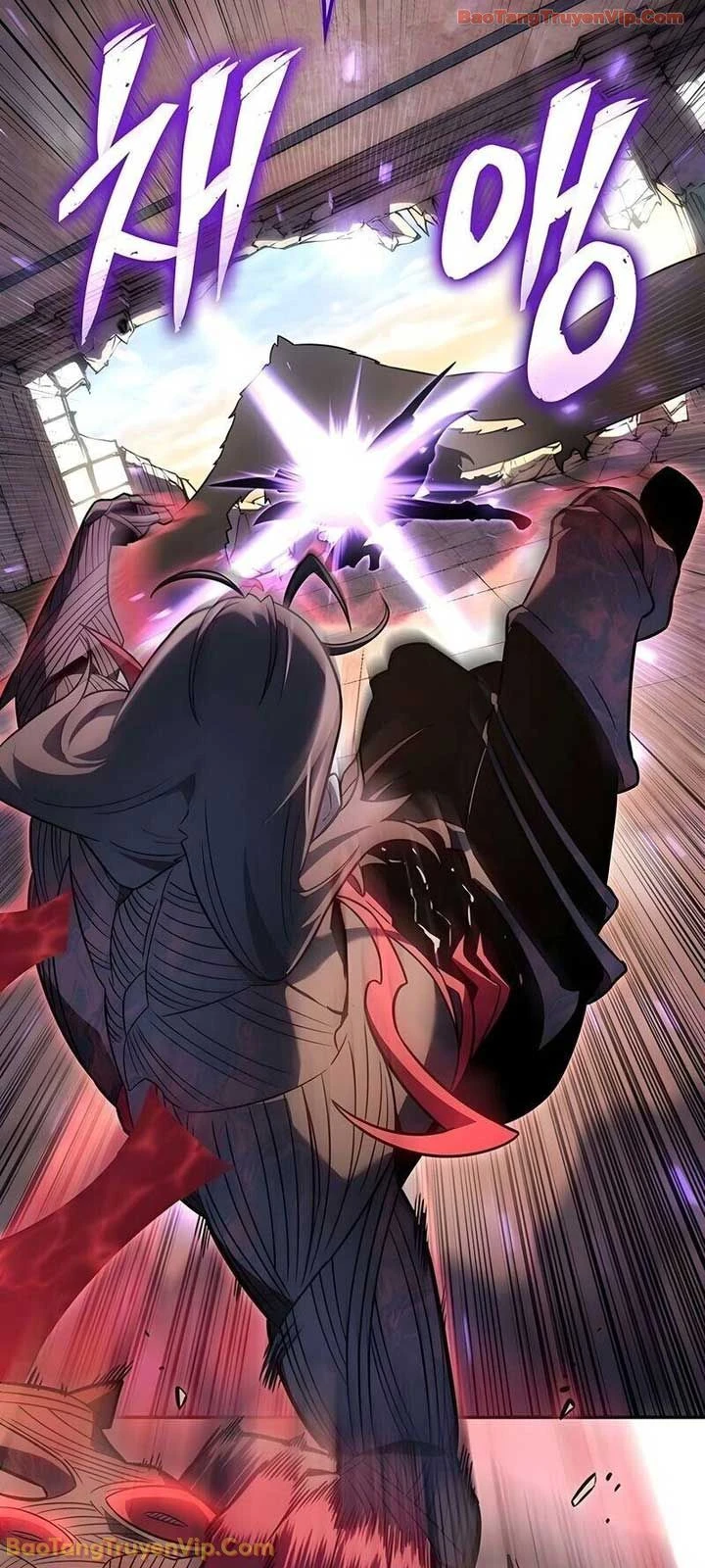 Băng Vương Chapter 63 - 36