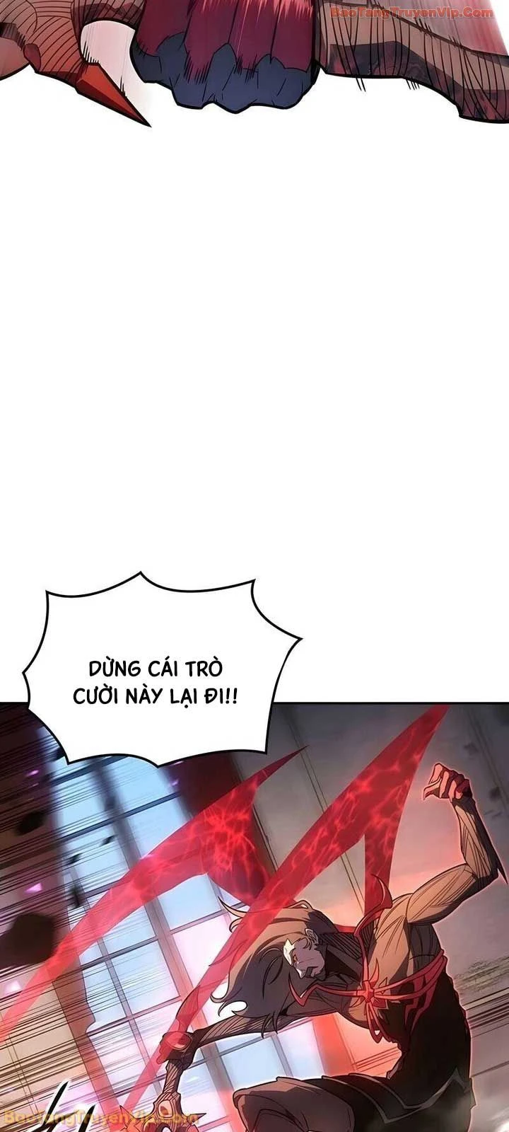 Băng Vương Chapter 63 - 37