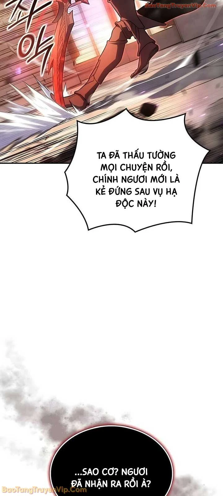 Băng Vương Chapter 63 - 38