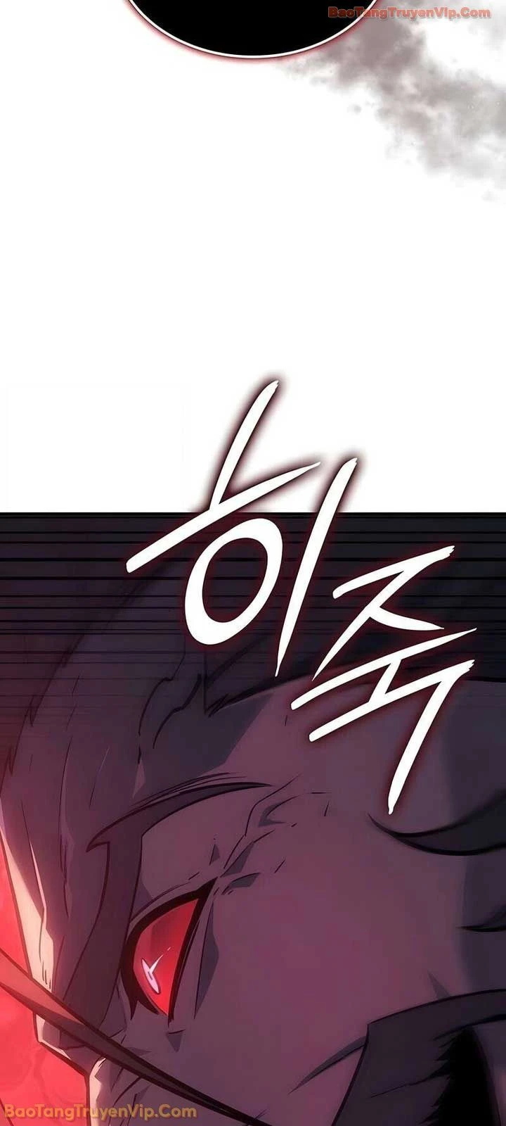 Băng Vương Chapter 63 - 39