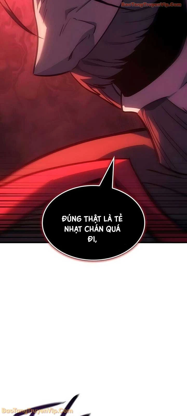 Băng Vương Chapter 63 - 40