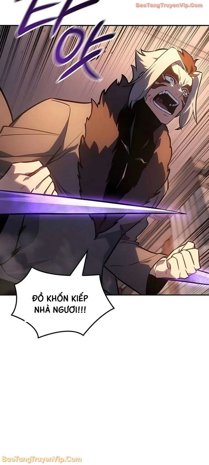 Băng Vương Chapter 63 - 41