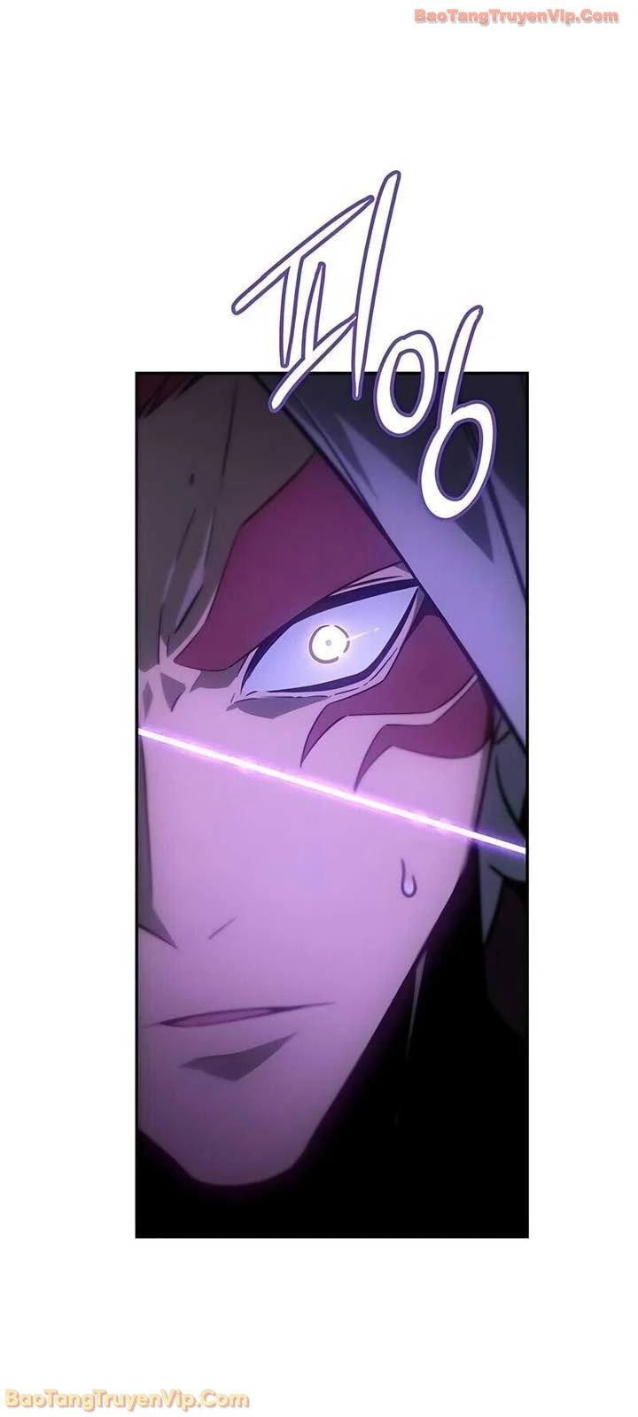 Băng Vương Chapter 63 - 42