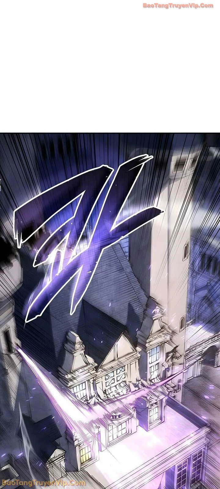 Băng Vương Chapter 63 - 43