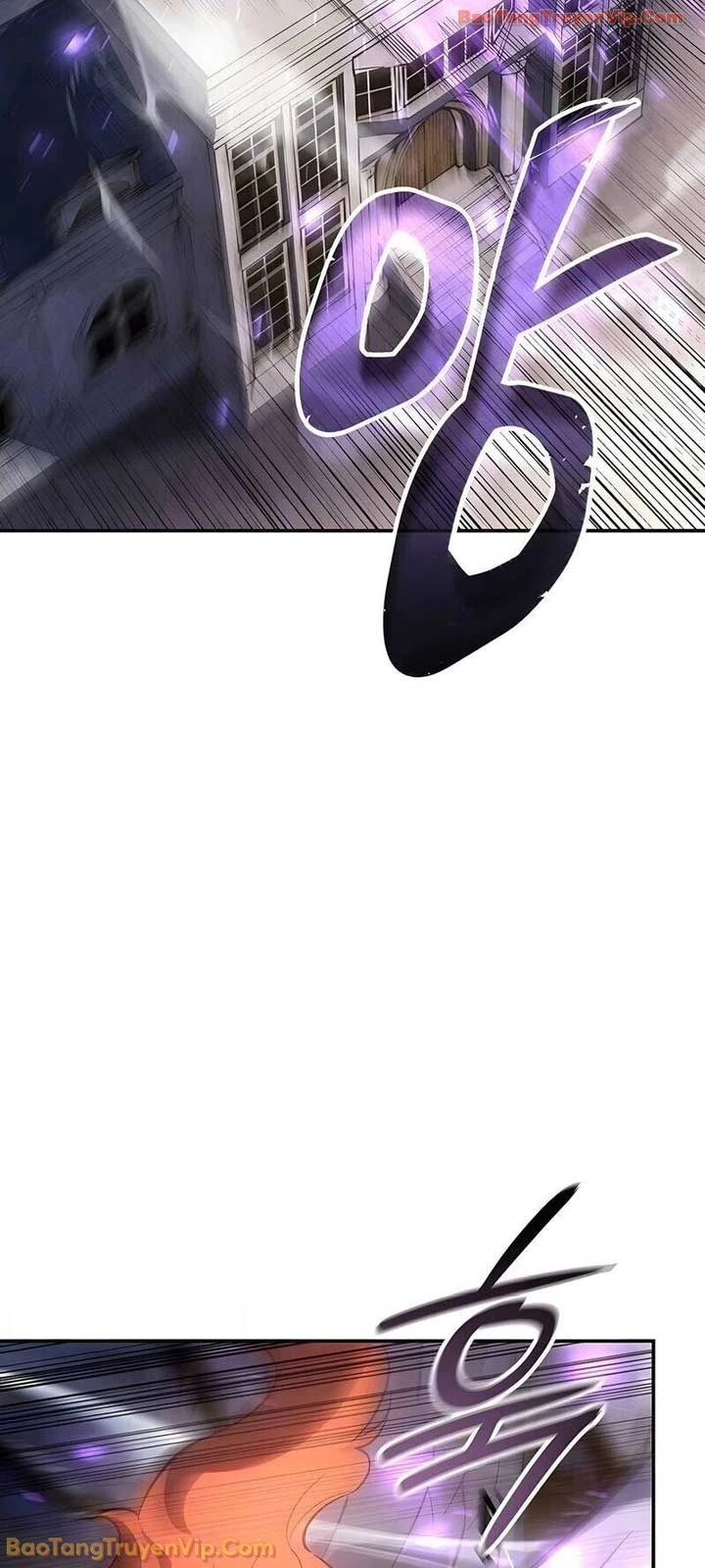 Băng Vương Chapter 63 - 44