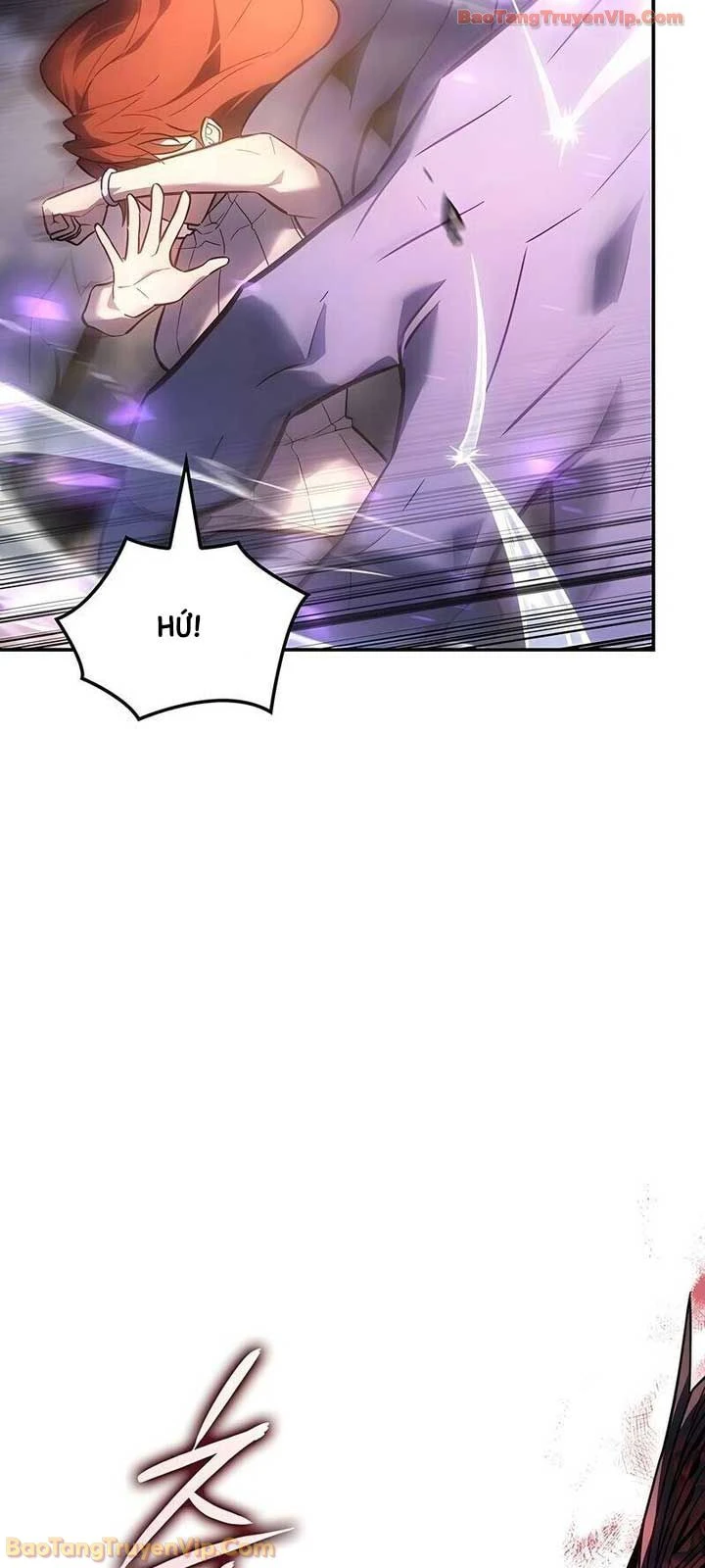 Băng Vương Chapter 63 - 45