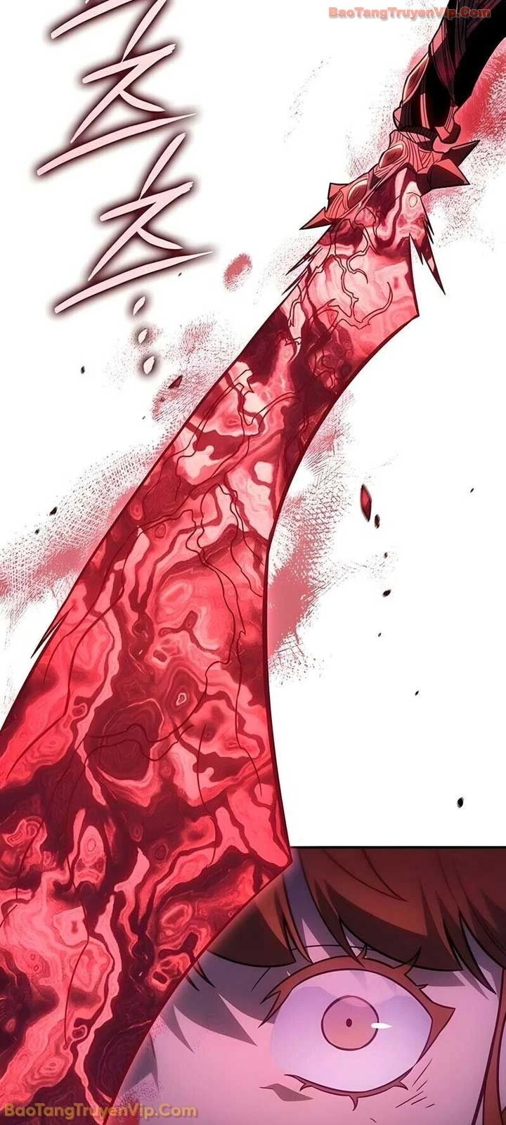 Băng Vương Chapter 63 - 46