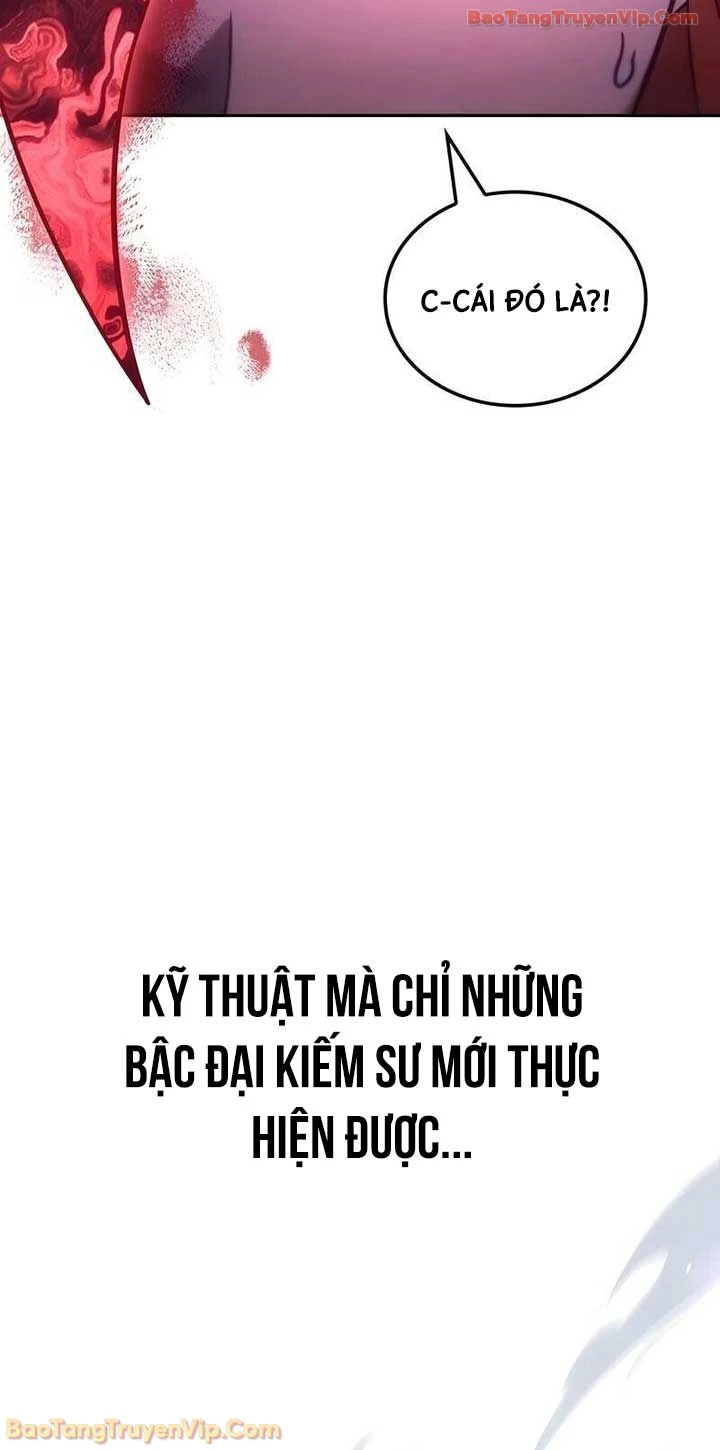 Băng Vương Chapter 63 - 47