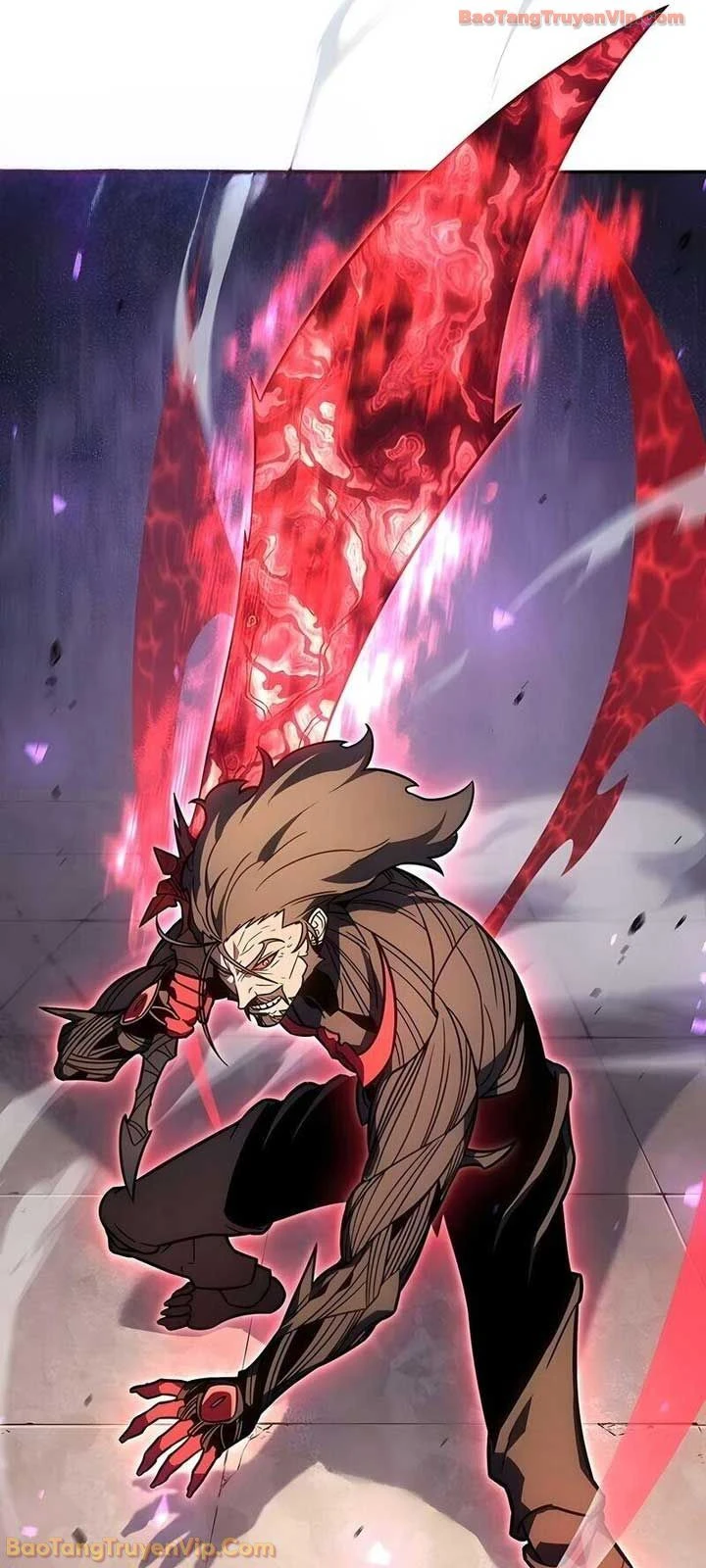 Băng Vương Chapter 63 - 48