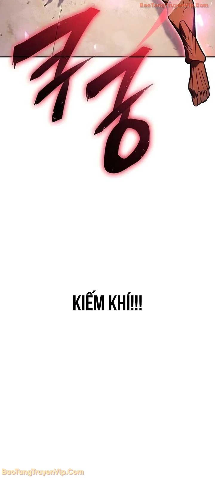 Băng Vương Chapter 63 - 49